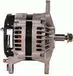 ALTERNATOR 24V 70A 24SI BMC PRO 827