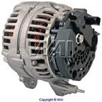 ALTERNATOR 12//140/A FABIA RAPID OCTAVIA GOLV V VI VII JETTA PASSAT POLO IBIZA TOLEDO