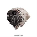 ALTERNATOR 12V 150A CAPTUR I 13> FLUENCE 10> LAGUNA III 07>15 MEGANE IV 15> SYMBOL III 13> DUSTER 10> CLIO III 05> 1.2 1.5 DCI 6 KANAL