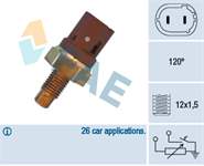 HARARET MUSURU LAGUNA I S40 V40 2,0 16V N7Q