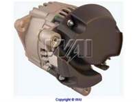 ALTERNATOR 12V 130A VISTEON TIP TRANSIT TOURNEO CONNECT 1,8 TDCI 2002 2013