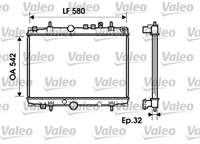 MOTOR SU RADYATORU OTOMATIK KLIMALI P406 YM C5 EM EW10J4 (2,0 16V) / DW10ATED (2,0HDI 8V) C5 EW7J4 (1,8 16V) / (95 04)