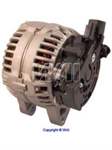 ALTERNATOR 12V 150A VALEO TIP BERLINGO C2 C3 C4 C5 JUMPER XSARA PARTNER DUCATO PARTNER BOXER P308 P3008 P5008 P407 EXPERT III JUMPY III P206 P807 C8 1,6HDI 2,0HDI