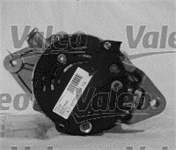 ALTERNATOR 12V 70A ASTRA F CORSA A VECTRA A TIGRA 1,2 / 1,4 / 1,6 Y