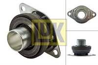 DEBRIYAJ RULMANI CADDY III 1,4 / 1,6 / 2,0 GOLF V 1,4 GOLF VI PLUS PASSAT 1,4 / 1,6 JETTA III 1,4 POLO