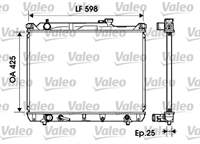 MOTOR SU RADYATORU GRAND VITARA 2,7 4×4 98>05 OTOMATIK