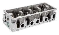 SILINDIR KAPAGI RENAULT KANGOO CLIO LOGAN 1.4 E7J (TEK NOKTA) ALUMINYUM MANIFOLD (YAN KANAL)