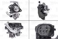 EGR VALFI GOLF VII 1,6 / 2,0TDI OCTAVIA 13> JETTA A6 SUPERB TT Q5 15> PASSAT 15> TOURAN 16> LEON A3 13>16