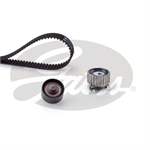 EKSANTRIK RULMAN KITI (TRIGER SETI) FIAT STILO PUNTO BARCHETTA 1.8 16V 95>12 ALFA ROMEO 145 146 155 156 GT 1.6 16V ie 96>01