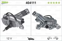 SILECEK MOTORU ARKA V-CLASS 638/2 96>02 VITO 638 96>03