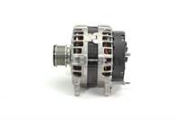 ALTERNATOR 14V 180A GOLF VI PASSAT SHARAN SUPER B ALHAMBRA 10>15 ESKI KOD