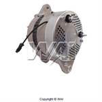 ALTERNATOR 24V 50A NIKKO TIP DAEWOO DX340 SOLAR DOOSAN