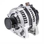 ALTERNATOR 12V (150A) FOCUS II 04>11 C MAX 03>11 1,6TDCI KUGA 2,0TDCI 10>12