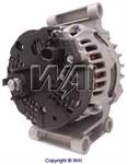 ALTERNATOR 12V 150A TRANSIT 2.2 TDCI 11>14  YENI KASA TRANSIT 14>17 RANGER 2.2 TKE 11>