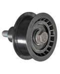 ALTERNATOR GERGI RULMANI LEON TOLEDO FABIA OCTAVIA BORA CADDY GOLF POLO 1,4 16V / 1,6 16V (66X25,50)