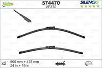 SILECEK BMW E90 F30 G20 E84 MERCEDES-BENZ W176 A180 A160