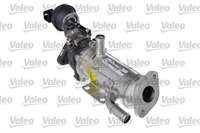 EGR VALFI M9R 2.0 DCI  MEGANE II SCENIC II TRAFIC II