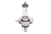 AMPUL PURE LIGHT 12 V H4 60 / 55 W P43T H4 P43T