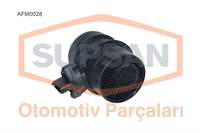 HAVA AKIS SENSORU STAREX CRDI 03> SORENTO 03> CRDI 140HP (D4CB MOTOR) / (DEBIMETRE)