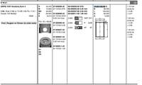 MOTOR GOMLEK (86,0MM) / (STD) BOXER III JUMPER III 22DT PUMA 2,2HDI 16V TRANSIT V347 2,2TDCI 130HP / C81 / C96 / C110 PUMA MOTOR V347 155PS TRANSIT V184 2,0TDCI 125HP