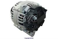 ALTERNATOR 12V 110A VALEO TIP CLIO III MEGANE II