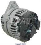 ALTERNATOR 12V 140A BOSCH TIP ASTRA H VECTRA C ZAFIRA B 1,9 CDTI