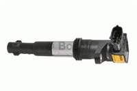 ATESLEME BOBINI ALFA ROMEO 156 2.0 159 1.9 JTS GT 2.0 JTS