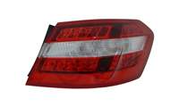 STOP LAMBASI SAG DIS (LED) E-CLASS W212 09>13 ORJINAL