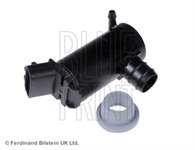 SU FISKIYE MOTORU CAM CAMRY COROLLA 96>02 YARIS VERSO 99>05 RAV 4 00>05