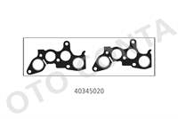 EGSOZ MANIFOLD CONTASI SAMARA 1,5