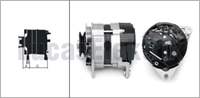 ALTERNATOR 14V 45A BMC TM30 KAMYONET EM LEA0018