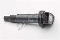 ATESLEME BOBINI AVENSIS VVT I 2,0 2,4 03>08 RAV4 00>05 CAMRY 01>06