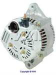 ALTERNATOR 12V 70A DENSO TIP CELICA