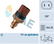 HARARET MUSURU R19 R21 R9 YM 2 FISLI CLIO 1,2 / 1,4 / 1,6 / 1,9 KANGOO MEGANE SCENIC (E7J K7M)