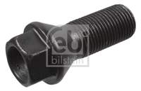 BIJON BMW F10 F20 F30  X5 E53 E70 E65  X6 E71 F06 F07 F15 F16 F22 F25 F32