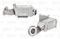 EGR SOGUTUCU FIAT 500L 12>18 500×14> 1.6D MTJ 500×2.0D MTJ 18>