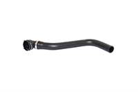 RADYATOR ALT HORTUMU FIAT GRANDE PUNTO 1.4 ALFA ROMEO MITO 1.4 16V