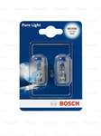 AMPUL PURE LIGHT 12 V W16W 16 W W2.1X9.5D W16W W2.1X9.5D