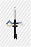 ARKA AMORTISOR DUSTER 4×4 10=>