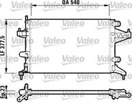 MOTOR SU RADYATORU Z10XEP Z12XE Z12XEP Z14XEP CORSA C