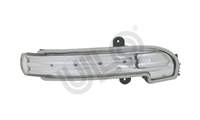 AYNA SINYALI SAG C-CLASS W203 04>07 S203 04>07 CL203 04>08 ORJINAL