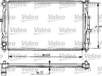 MOTOR RADYATORU PASSAT A4 A6 1,6 1,8T 1,9TDI 97>01