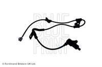 ABS SENSORU ARKA SAG HYUNDAI ELANTRA 2000-2006