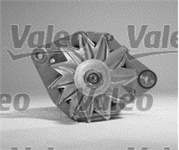 ALTERNATOR 12V 60A A13N234 VOLVO