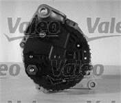 ALTERNATOR 12V 120A VOLVO S40 V40 1,9