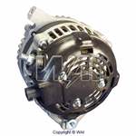 ALTERNATOR 12V 160A DENSO TIP GRAND VOYAGER