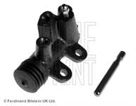 DEBRIYAJ ALT MERKEZI TOYOTA AVENSIS 2.0I 03-09 / RAV4 2.0I VVTI 94-06