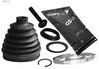 AKS KORUGU DIS KIT GOLF V CADDY JETTA PASSAT