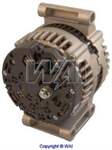 ALTERNATOR 12V 156A BOSCH TIP DUCATO III BOXER III JUMPER III 22DT PUMA (2,2HDI 16V) TRANSIT 2,2HDI / 2,2JTD / 2,2TDCI 06>