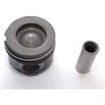 MOTOR PISTON+SEGMANI FLUENCE MEGANE III SCENIC III 1.5 DCI 110 HP EURO 5 K9K 76MM STD